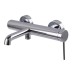 Змішувач для ванни TOPAZ LOFT TLF 32101-H75-C TOPAZ