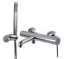 Змішувач для ванни TOPAZ LOFT TLF 32101-H75-C TOPAZ