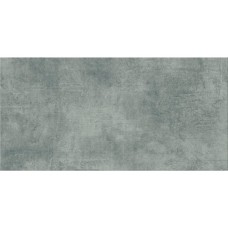 Грес DREAMING DARK GREY Mat 29,8х59,8 Грес DREAMING DARK GREY Mat 29,8х59,8