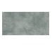 Грес DREAMING DARK GREY Mat 29,8х59,8 Cersanit