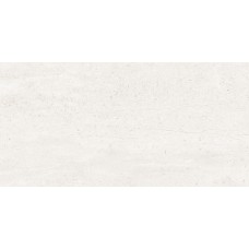 30 * 60 Riverside White Natural 30 * 60 Riverside White Natural