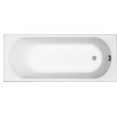 Ванна прямокутна з ніжками Opal Plus 170x70 Kolo