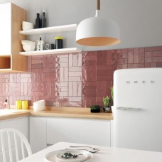 NOLITA ROSA (1 сорт) NOLITA ROSA (1 сорт)