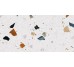 Плитка 60*120 Stracciatella-R Nacar Arcana