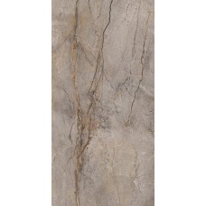 Плитка 119,3*280 Wild Forest Grey Polished Mix