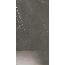120x240 Maiora Marble Effect Grafite Nat Matt Ret R6Ru з колекції Maiora 120x240 Maiora Marble Effect Grafite Nat Matt Ret R6Ru з колекції Maiora