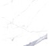 Плитка Kala White Nature 100x100 XLight Urbatek з колекції XLight Urbatek