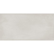 60x120 Rewind Vanilla Rett R4Dx из коллекции Rewind 60x120 Rewind Vanilla Rett R4Dx из коллекции Rewind