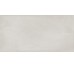 Плитка 60x120 Rewind Vanilla Rett R4Dx из коллекции Rewind Ragno