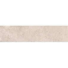 (7.4x30) 70428 Fondi Sat.Brick Ecru - Arpege з колекції Arpege Arpege Керамічна плитка Cerdomus — сторінка 2
