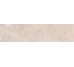Плитка (7.4x30) 70428 Fondi Sat.Brick Ecru - Arpege з колекції Arpege Cerdomus