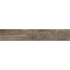 (20x120) Cabane bark rettificato - Cabane з колекції Cabane (20x120) Cabane bark rettificato - Cabane з колекції Cabane Unicom Starker: італійський керамограніт під природний камінь