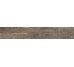 Плитка (20x120) Cabane bark rettificato - Cabane з колекції Cabane Unicom Starker