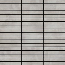 Мозаїка (30x30) 13113 Cementi Perla - Cementi з колекції Cementi Todagres ceramica плитка — сторінка 21