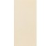 Плитка 30x60 11790000 Lisbona Casalgrande Padana Citta з колекції Citta Casalgrande Padana