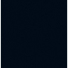 (60x60) Black Polished - Colors з колекції Colors Todagres ceramica плитка — сторінка 6