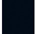 Плитка (60x60) Black Polished - Colors з колекції Colors Todagres