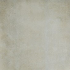 80x80 Concrete Perla Satinado-Concrete-26090 з колекції Concrete Concrete Керамічна плитка Todagres
