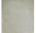 Плитка 80x80 Concrete Perla Satinado-Concrete-26090 з колекції Concrete Todagres