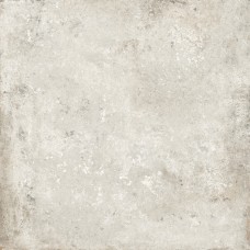 80x80 Flint Ret. - Debris - 8012 з колекції Debris 80x80 Flint Ret. - Debris - 8012 з колекції Debris Debris Керамічна плитка Unicom Starker