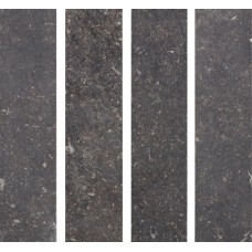 10x40 1076933 DiPietra Ardenne Nero Di Pietra з колекції Di Pietra CIR — італійська плитка з Реджо-Емілії та її колекції-міста — сторінка 3