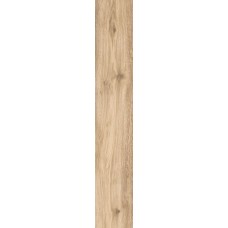 20x120 I871 ELISIR ROYAL BEIGE Elisir Royal з колекції Elisir Royal Elisir Royal Marca Corona