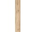 Плитка 20x120 I871 ELISIR ROYAL BEIGE Marca Corona Elisir Royal з колекції Elisir Royal Marca Corona