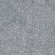 60x60 Fumee Strutturato R. - Essence - NO34 з колекції Essence 60x60 Fumee Strutturato R. - Essence - NO34 з колекції Essence