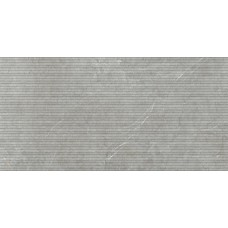 30x60 Mist Texture - Evostone - 7891 з колекції Evostone 30x60 Mist Texture - Evostone - 7891 з колекції Evostone