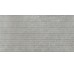 Плитка 30x60 Mist Texture - Evostone - 7891 з колекції Evostone Unicom Starker