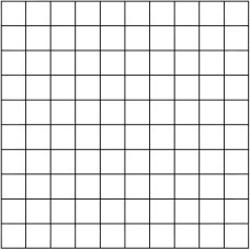 Мозаїка (30x30) 1045477 Mos. Fusion Grey Lp/Rt - Fusion з колекції Fusion Мозаїка (30x30) 1045477 Mos. Fusion Grey Lp/Rt - Fusion з колекції Fusion