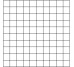 Мозаїка (30x30) 1045477 Mos. Fusion Grey Lp/Rt - Fusion з колекції Fusion Serenissima