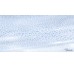 Декор (60x120) 0530385 0530385. Lapp. Компания - Giaguaro Mask из коллекции Giaguaro Mask Roberto Cavalli