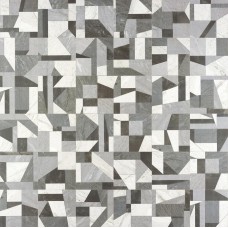 Мозаїка Tangram 30x30 Inner з колекції Inner
