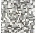 Мозаїка Tangram 30x30 Inner Caesar з колекції Inner Caesar