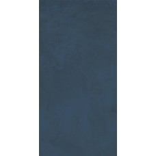 30x60 Jo. Ink Soft - Join - AFAQ из коллекции Join 30x60 Jo. Ink Soft - Join - AFAQ из коллекции Join Join Керамическая плитка Caesar