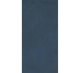 Плитка 30x60 Jo. Ink Soft - Join - AFAQ з колекції Join Caesar