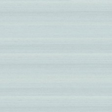(31.5x31.5) CSARAZBR31 Ray Azzurro/B2g - Light из коллекции Light Sant Agostino (31.5x31.5) CSARAZBR31 Ray Azzurro/B2g - Light из коллекции Light Sant Agostino