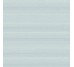 Плитка (31.5x31.5) CSARAZBR31 Ray Azzurro/B2g - Light з колекції Light Sant Agostino