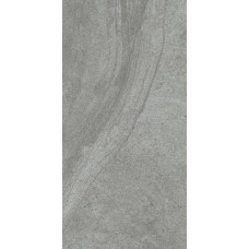 60,4x120,8 Gris Ret. - Loire - 6660 з колекції Loire 60,4x120,8 Gris Ret. - Loire - 6660 з колекції Loire Loire Unicom Starker