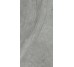 Плитка 60,4x120,8 Gris Ret. - Loire - 6660 з колекції Loire Unicom Starker