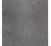 Плитка 60.5x60.5 Madox Antracita Indoor-Out Halcon Madox з колекції Madox Halcon