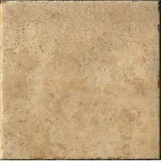 Scabas Noce 42,5x42,5 Marble Style з колекції Marble Style