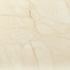 (60x60) MM609LR Crema Avorio Lev R - Marmorea2 з колекції Marmorea2 Marmorea2 Керамічна плитка Fioranese