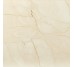 Плитка (60x60) MM609LR Crema Avorio Lev R - Marmorea2 з колекції Marmorea2 Fioranese
