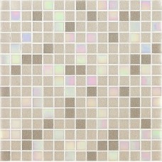 Мозаика (32.2x32.2) Agave - Miscele 20 из коллекции Miscele 20 Miscele 20