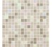 Мозаїка (32.2x32.2) Agave - Miscele 20 з колекції Miscele 20 Bisazza