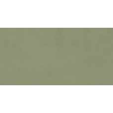 40x80 I858 MULTIFORME MUSCHIO Multiforme з колекції Multiforme Multiforme Marca Corona