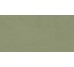 Плитка 40x80 I858 MULTIFORME MUSCHIO Marca Corona Multiforme з колекції Multiforme Marca Corona