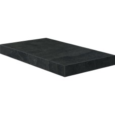 Кутова сходинка (33x120) 68930 Angolo Dx Grad. C. Retta Black - Oxidia з колекції Oxidia Oxidia Керамічна плитка Cerdomus — сторінка 2